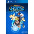 Naruto X Boruto Ultimate Ninja STORM Connections PS4